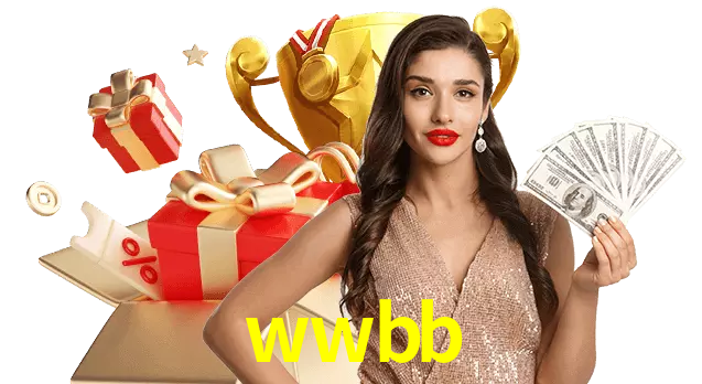 wwbb