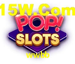 wwbb,wwbb.com