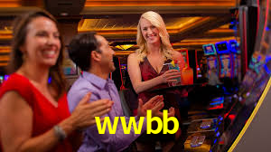 wwbb