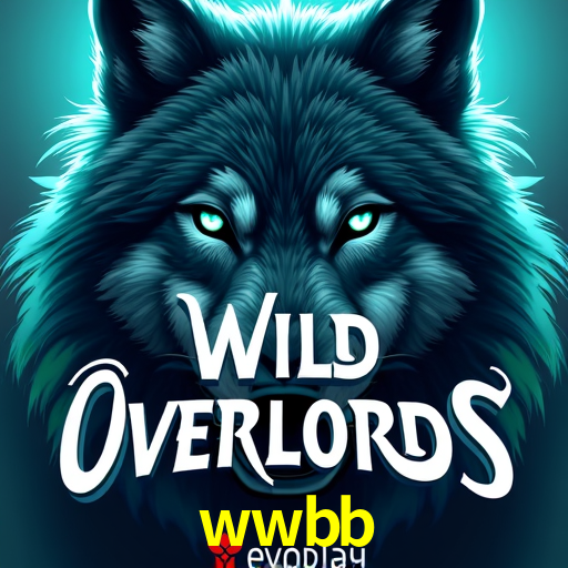 A Emoção da Loteria na wwbb: Uma Chance de Mudança de Vida
