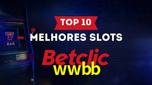 wwbb,wwbb.com