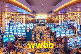 Daily Bonuses wwbb