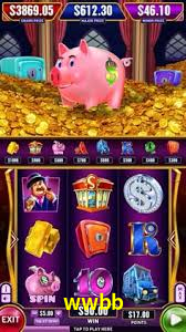 Daily Bonuses wwbb