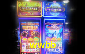 wwbb: Seu Cassino Premiado com Pagamentos Rápidos