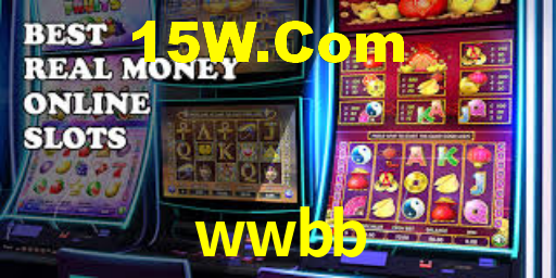 wwbb,wwbb.com