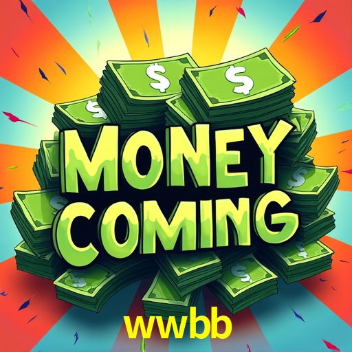Roulette Table wwbb