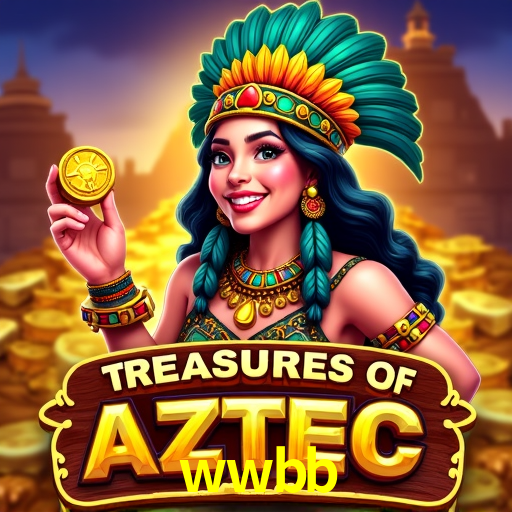 Descubra a Magia dos Jogos de Arcade no wwbb