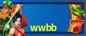 Instant EasyPaisa wwbb