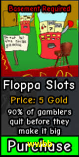 VIP Casino wwbb