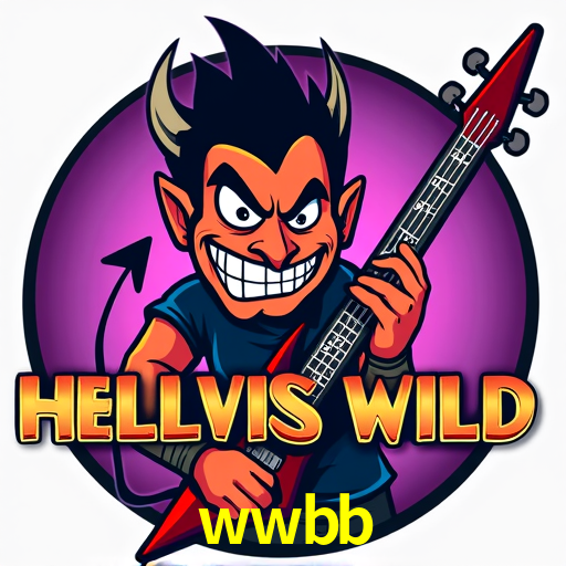 Exclusive Offers wwbb