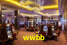 Programa VIP wwbb