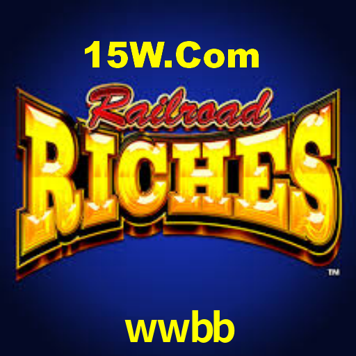 wwbb