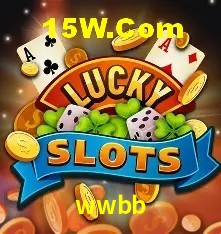 Weekend Specials wwbb