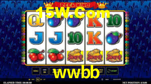 wwbb.com