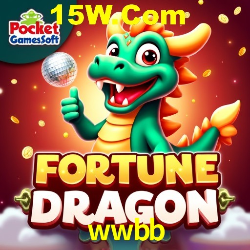 Game Providers wwbb