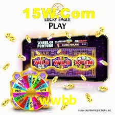 Blackjack Table wwbb