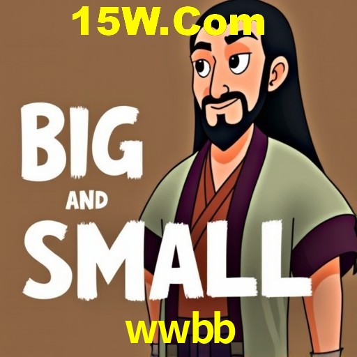 Secure Login wwbb