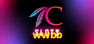 wwbb.com