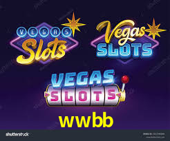 wwbb