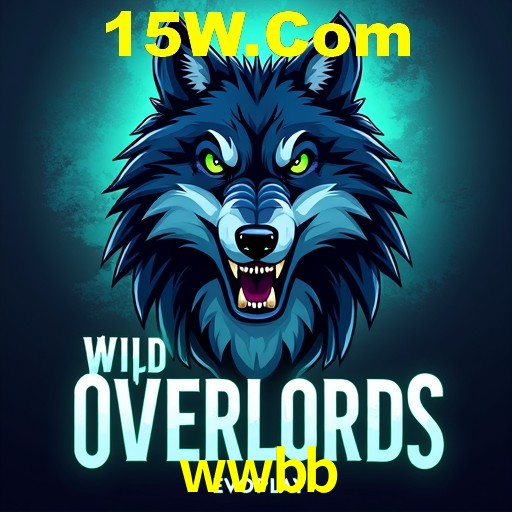 Descubra o Programa VIP da wwbb: Vantagens Exclusivas para Jogadores