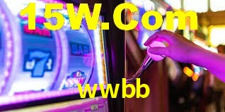 Tournaments wwbb