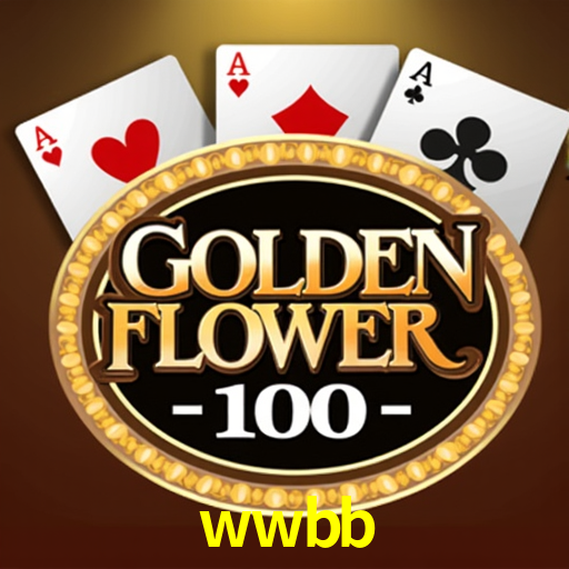 A Revolução dos Aplicativos de Jogos no wwbb