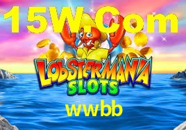 wwbb