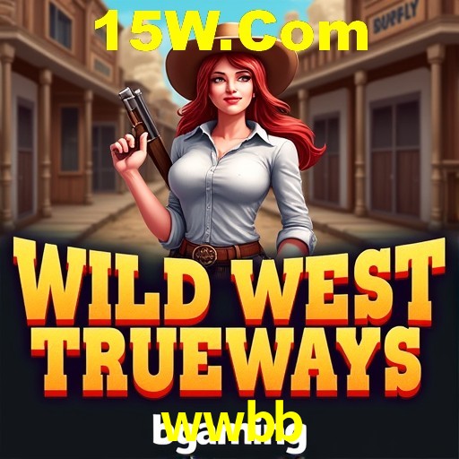 Explorando a Categoria de Eventos em Apostas na wwbb