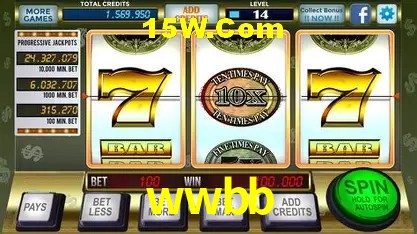 Player Reviews wwbb