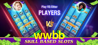 Live Casino wwbb