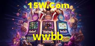 Roulette Table wwbb
