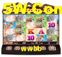 wwbb,wwbb.com
