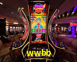 Tournaments wwbb