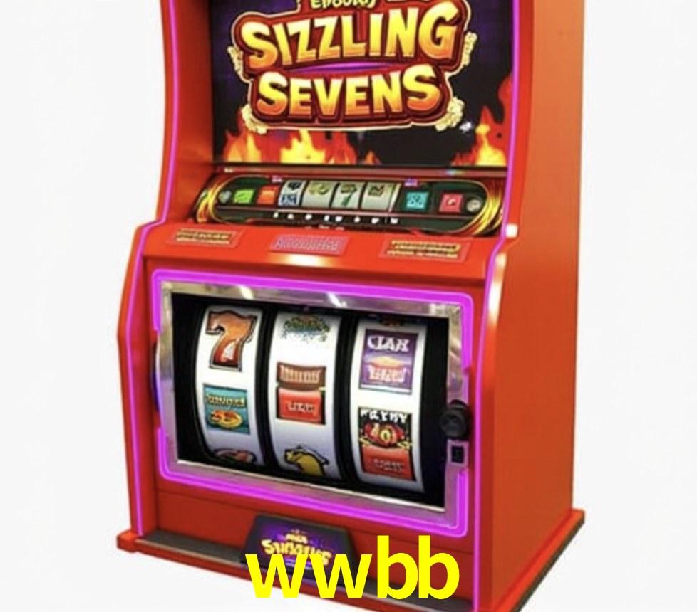 Tennis Betting wwbb