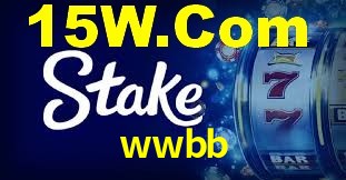 wwbb: Jogos de Caça-Níqueis-Altas Recompensas, Roleta-Velocidade, Blackjack-Desafios Máximos
