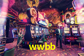 wwbb baixar