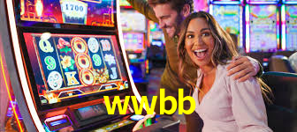 wwbb,wwbb.com