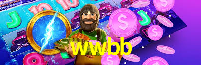 wwbb