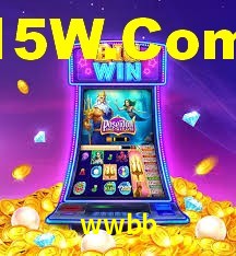wwbb: A Experiência de Casino com Jogos de Mesa ao Vivo