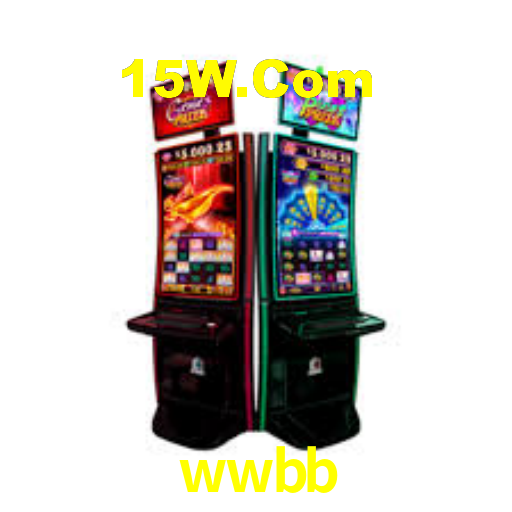 Bônus Generosos e Exclusivos no wwbb para Você!