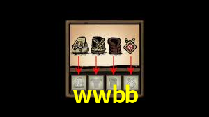 wwbb