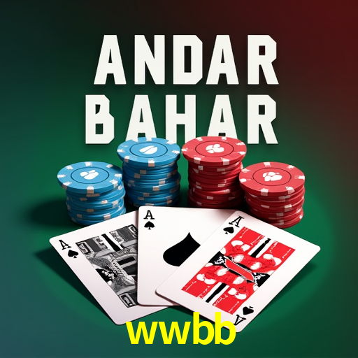 Descubra o Mundo do Cassino Online com wwbb
