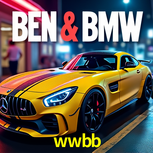 Explorando a Categoria de Eventos em Apostas na wwbb