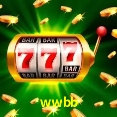 Flash Promotion wwbb