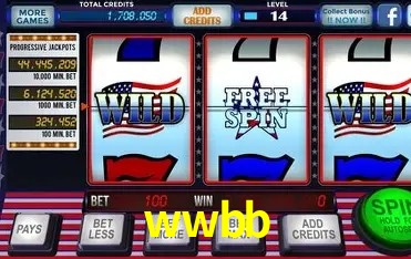 Statistics wwbb