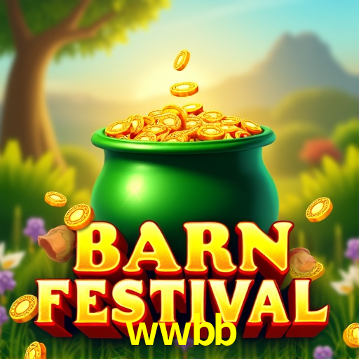 Descubra a Essência do wwbb: Nossa História e Compromissos