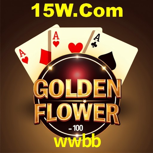 Crash Games Strategies wwbb