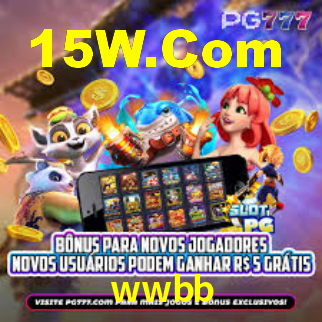 Instant EasyPaisa wwbb