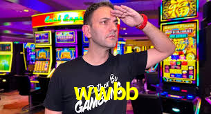 Welcome Bonus wwbb