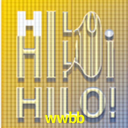 Slot Games wwbb